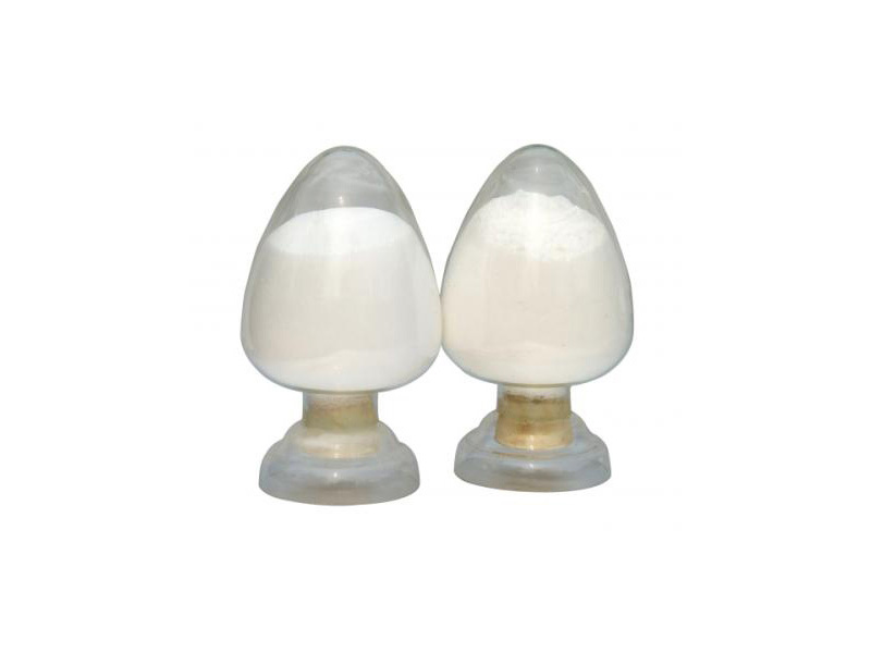 Acide itaconique : un produit chimique vert et renouvelable pour diverses applications