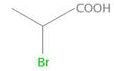 Acide 2-bromopropionique CAS 598-72-1