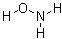 Chlorhydrate d'hydroxylamine CAS 5470-11-1