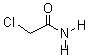 Chloroacétamide CAS 79-07-2