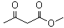 Acétoacétate de méthyle CAS 105-45-3