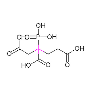 Acide 2-phosphonobutane-1,2,4-tricarboxylique (PBTC) cas 37971-36-1 37971-36-1