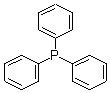 Triphénylphosphine CAS 603-35-0