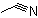 Acétonitrile CAS 75-05-8