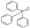 Triphénylphosphan-oxyde CAS 791-28-6