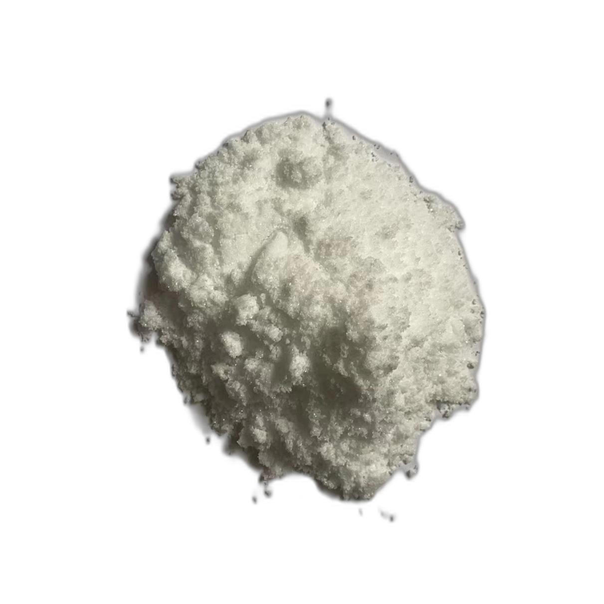 Molybdate d'ammonium tétrahydraté : réactif polyvalent et catalyseur industriel