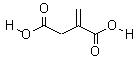 Acide itaconique CAS 97-65-4