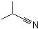 Isobutyronitrile CAS78-82-0