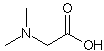 N,N-Diméthylglycine CAS 1118-68-9