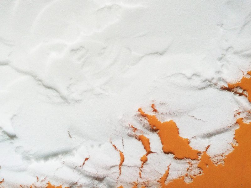 Hexamine (cas 100-97-0) : centrale industrielle pour les résines, le caoutchouc et les solutions pharmaceutiques