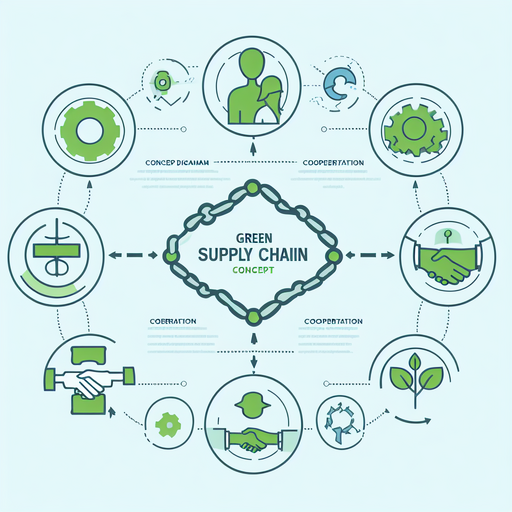 Combien d'&eacute;lectrons de valence a-t-il le chlore