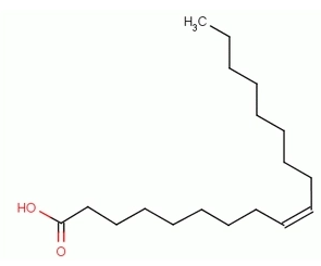 Quelles sont les différences entre le grade technique et l'acide oléique de qualité pharmaceutique?