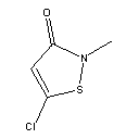 Le CIT/MIT est-il conforme aux réglementations cosmétiques mondiales (UE, États-Unis, ASEAN) et quelles sont les concentrations maximales autorisées dans les produits à rincer et sans rinçage ?