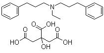 Quelles sont les applications pharmaceutiques du Citrate d'Alvérine (CAS 5560-59-8) dans le traitement du syndrome du côlon irritable et des troubles fonctionnels de l'intestin ?