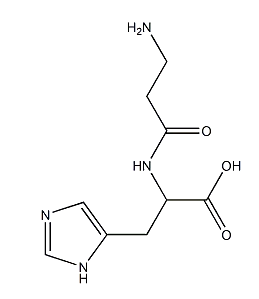 Quelles sont les applications industrielles de la papaïne dans le secteur des biscuits et de la boulangerie?