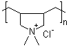 Comment bien doser le floculant polymère cationique PolyDADMAC dans les systèmes de traitement d’eau potable et d’eau industrielle ?