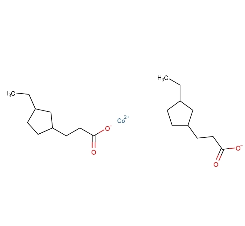Où puis-je trouver la fiche technique de sécurité (SDS) et la fiche technique pour CAS 61790‑12‑3