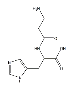 La papaïne peut-elle être utilisée dans la clarification du vin et la fermentation de la sauce de soja?