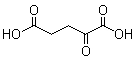 Acide alpha-cétoglutarique CAS 328-50-7