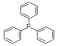 Triphénylphosphine (PPh3) : un catalyseur polyvalent en synthèse chimique