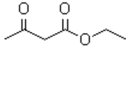 Pourquoi l'acide acétique pur est-il souvent appelé acide acétique glaciaire?