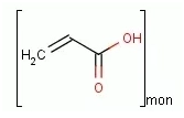 Pourquoi l'acide polyacrylique (PAA) est-il largement utilisé dans les préparations pharmaceutiques telles que le revêtement de film, les comprimés à libération prolongée et les dispersions solides, et quels sont ses avantages de sécurité et de stabilité?