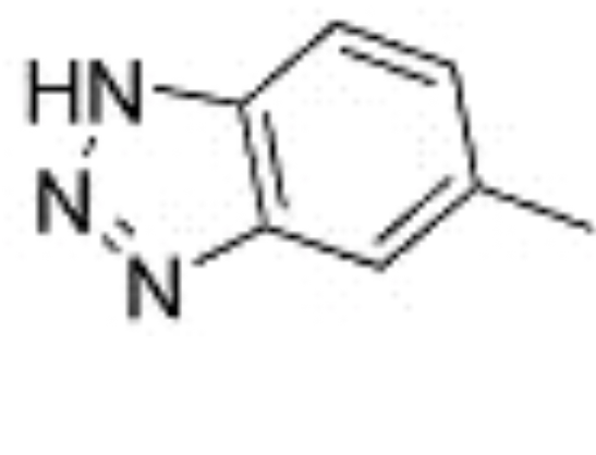 Qu’est-ce que le TTA dans le traitement de l’eau ?