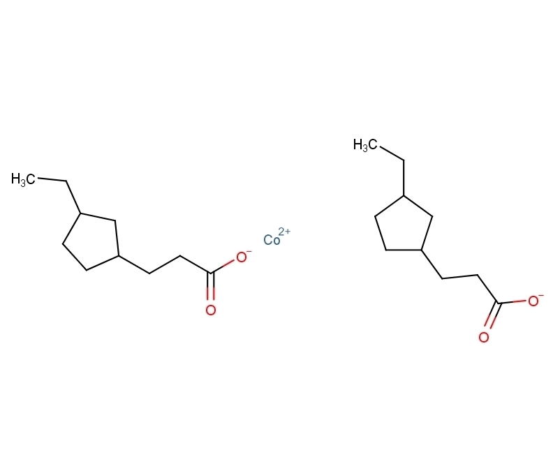 Quelles sont les principales utilisations industrielles du TOFA dans les fluides de travail métallique, les lubrifiants, les revêtements, les savons, les agents de flottation, les adhésifs et les biocarburants