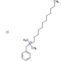 Exploiter la puissance du chlorure de benzalkonium : une solution polyvalente pour la désinfection et la stérilisation