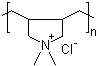 Révéler le potentiel du poly(chlorure de diallyl diméthylammonium) dans le traitement de l'eau et l'industrie textile
