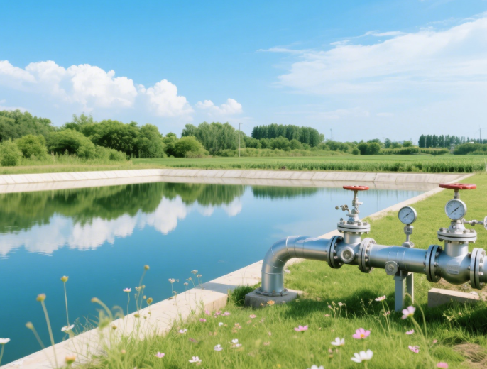 Que repr&eacute;sente BTA