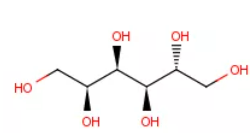 Acide ac&eacute;tique