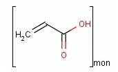 Quelles sont les principales applications industrielles et pharmaceutiques de l'acide polyacrylique (PAA), y compris les excipients de formulation de médicament, la finition en cuir, les peintures en résine acrylique et les revêtements à base d'eau?