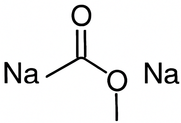 Qu'est-ce que le tel est le teière?