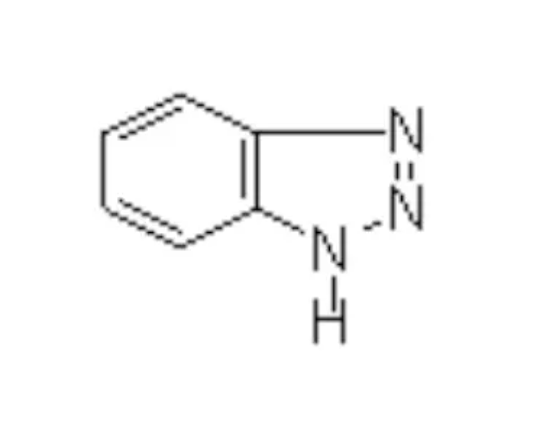 Qu’est-ce que le BTA dans le traitement de l’eau ?