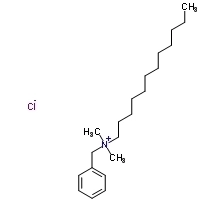 Comment le chlorure de benzalkonium est-il utilisé comme bactéricide et inhibiteur de corrosion dans les systèmes d’injection d’eau des champs pétrolifères et dans les industries pétrochimiques ?