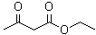 Acétoacétate d'éthyle CAS 141-97-9