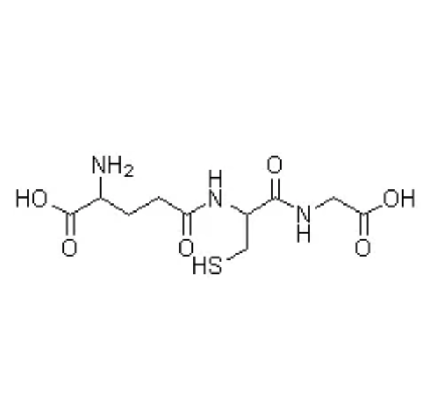 Quel est le meilleur, le glutathion ou le glutathion réduit ?