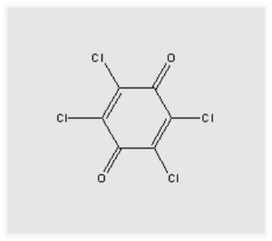 Chloranil CAS 118-75-2