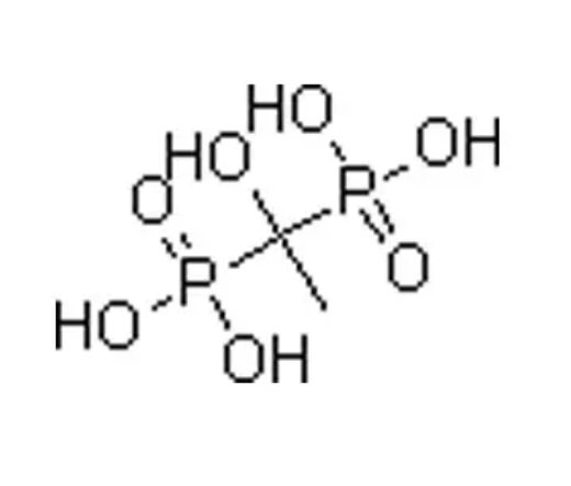 Comment les usines de traitement de l’eau éliminent-elles les produits chimiques ?